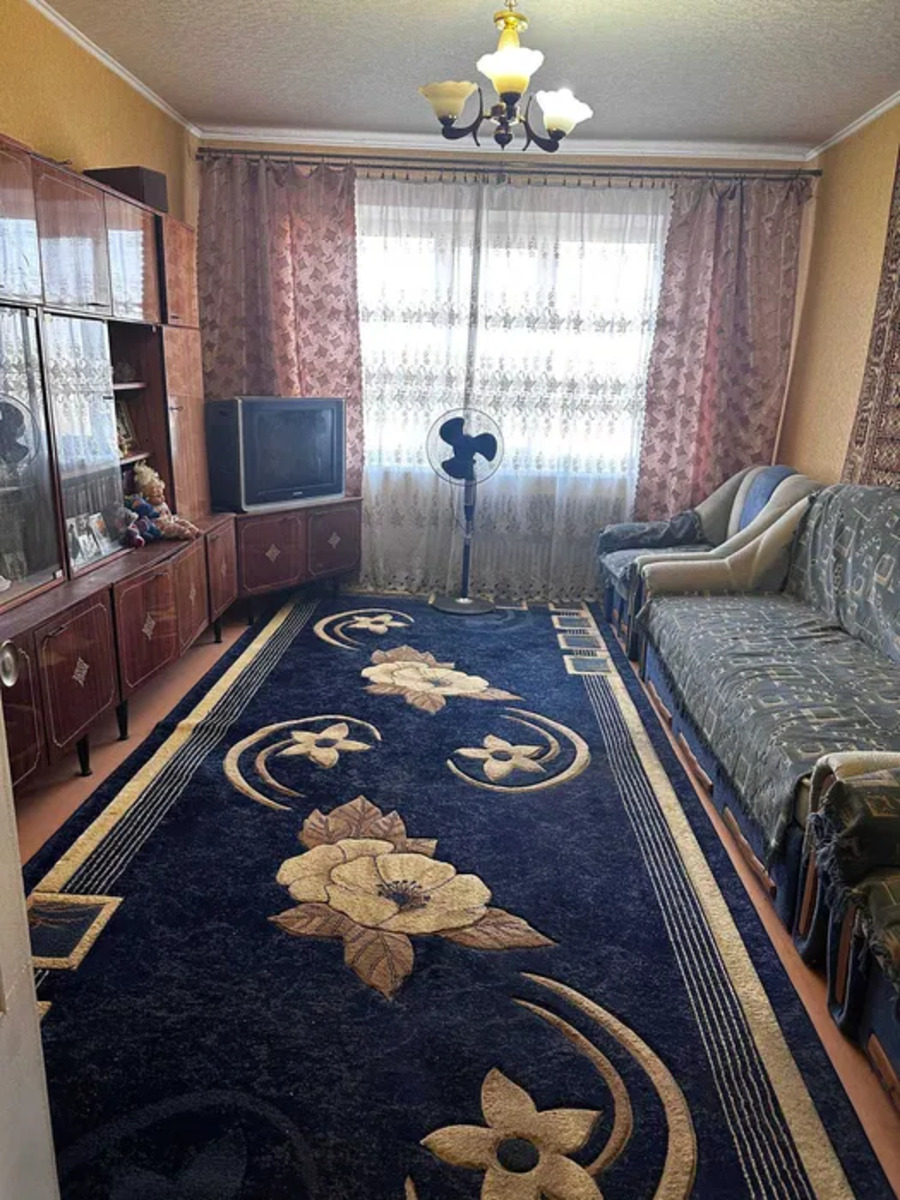 ������ 3-� ��������� �������� ���� 1