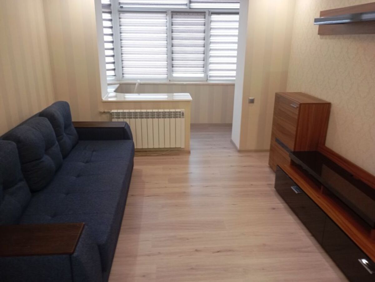 ������ 2� ��������� ���� 1