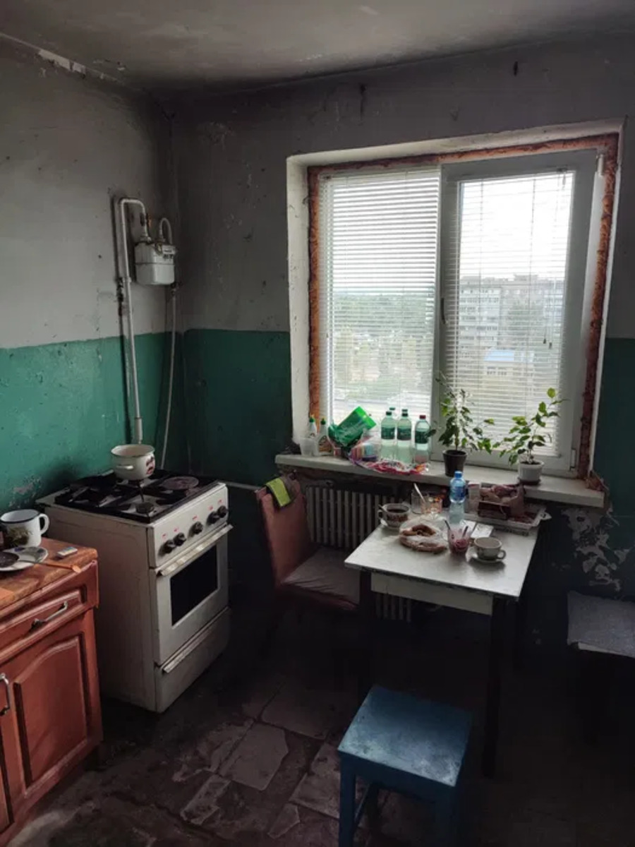 ������ 2-������� �������� 1 ��������� ���� 1