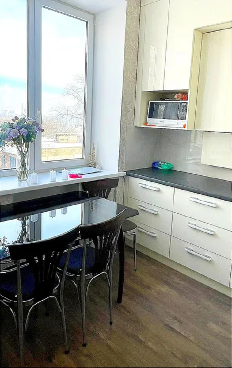 Продам 3х комнатную фото 1 Продам 3х комнатную фото 1