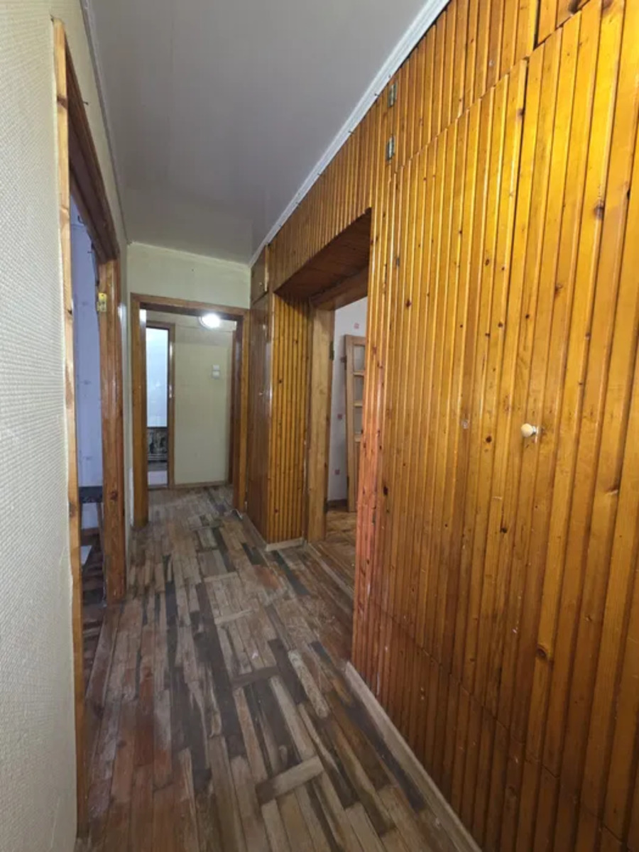 ������ 4� ��������� ���� 1