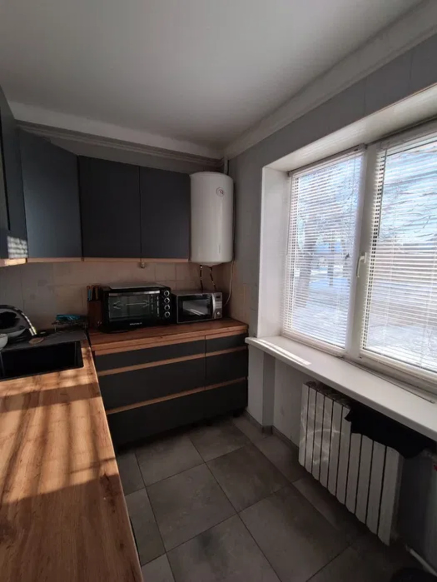 ������ 1� �������� ���� 1