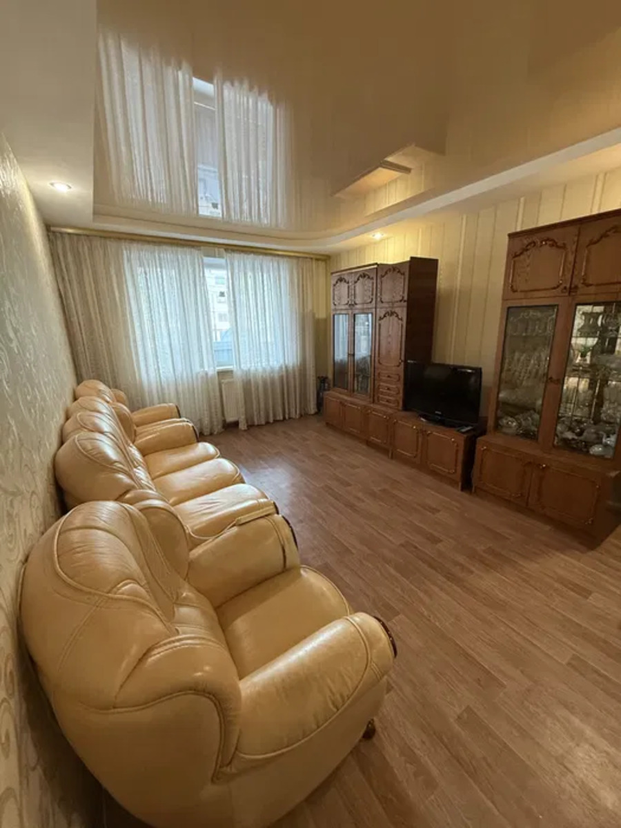 Продам 3х комнатную фото 1 Продам 3х комнатную фото 1