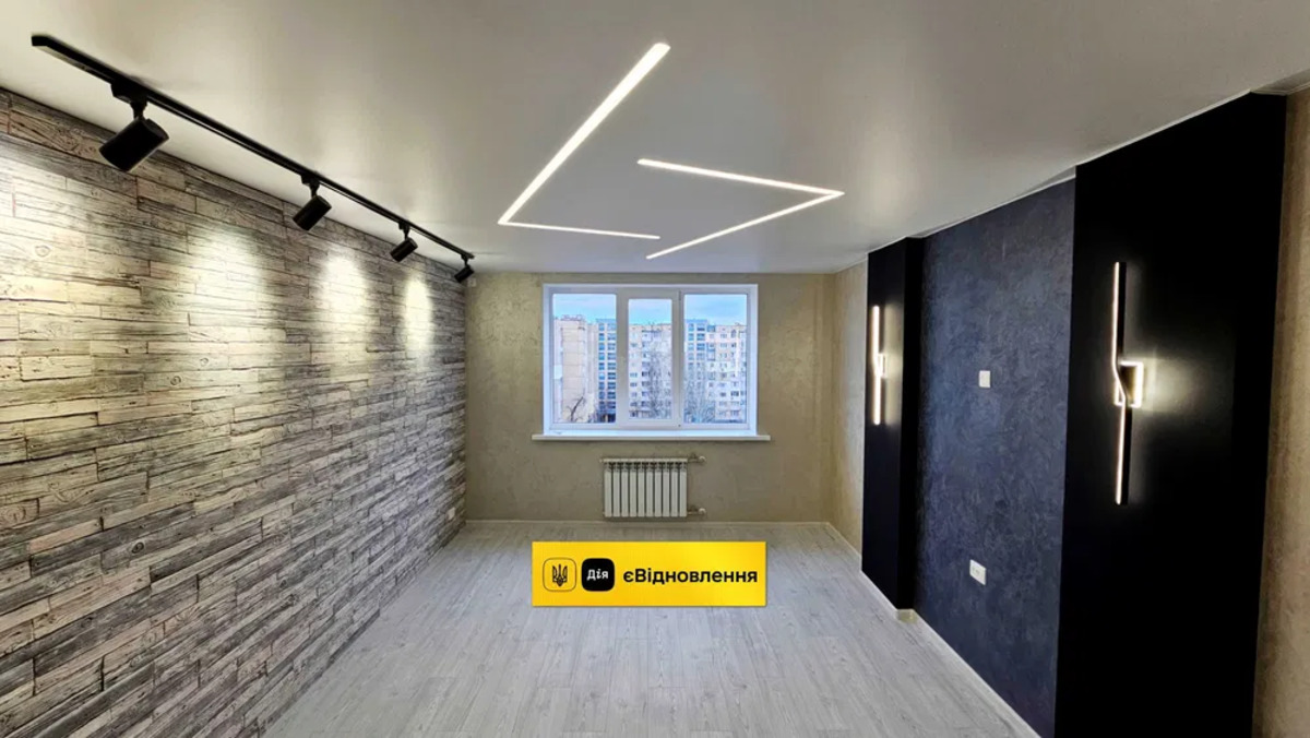 ������ 3� ��������� ���� 1