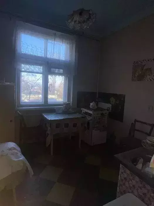 ��������� ������������� ��������!!! ���� 7