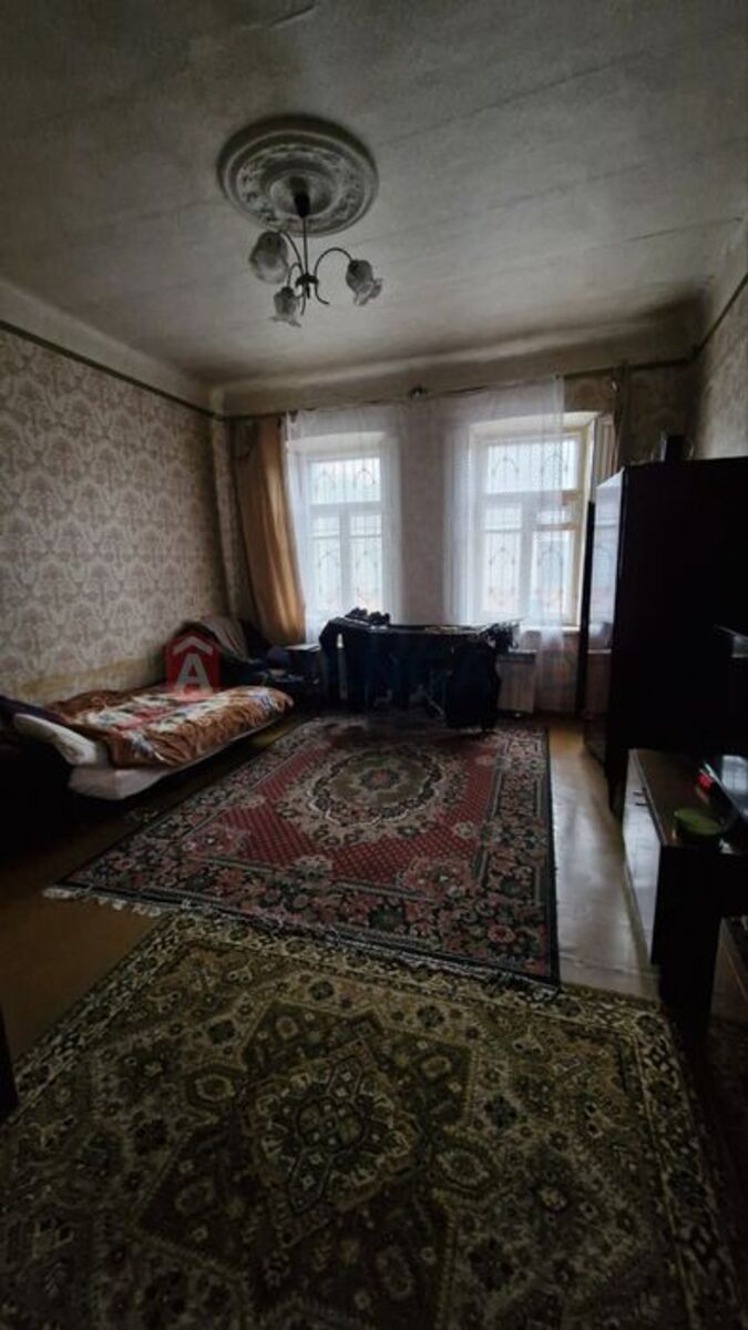 Продам 3х комнатную фото 1 Продам 3х комнатную фото 1