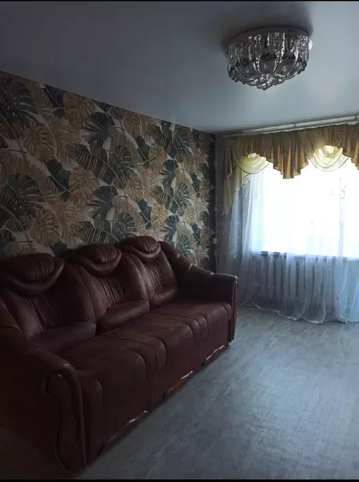 Продам 3х комнатную фото 1 Продам 3х комнатную фото 1