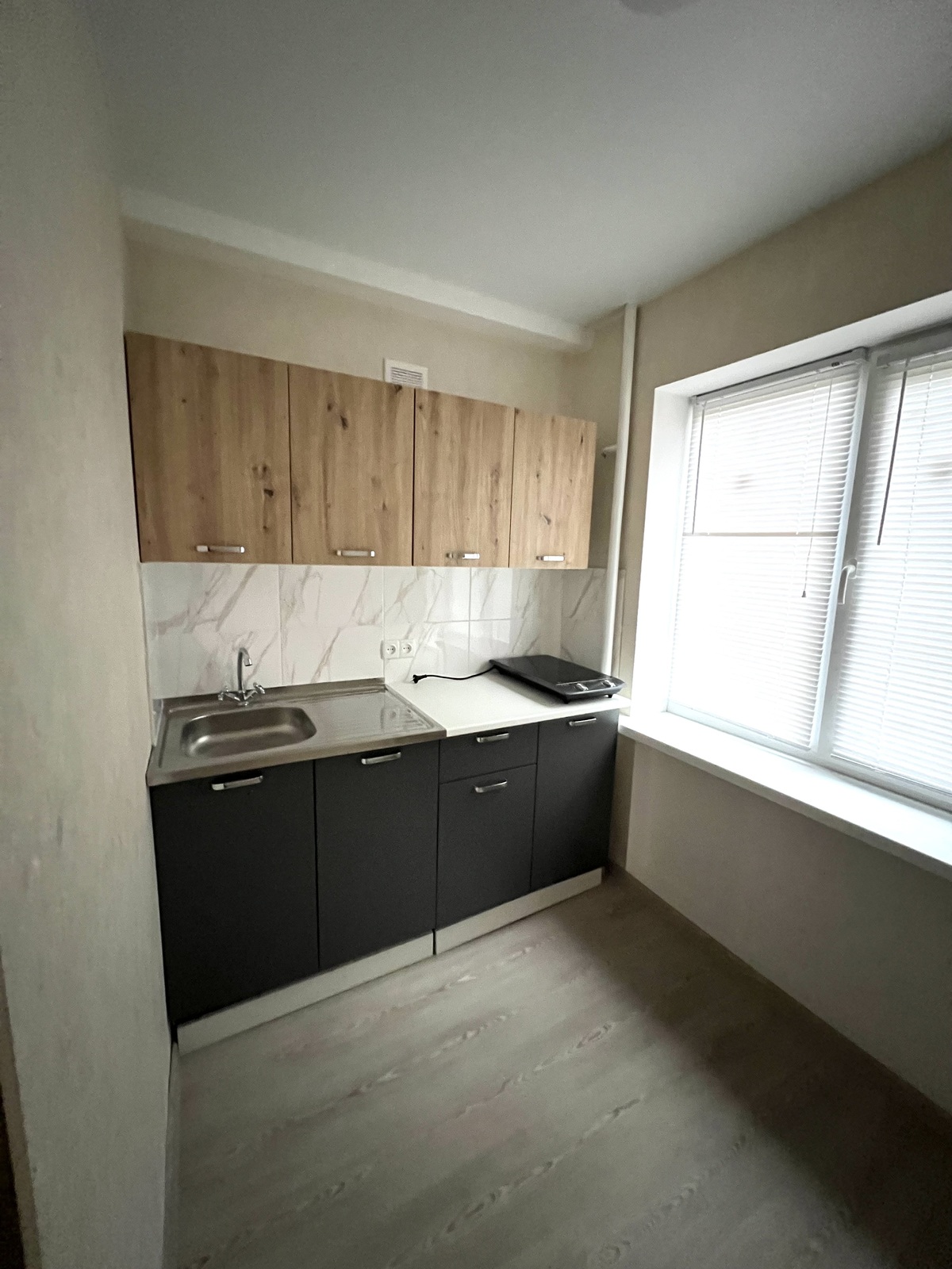 Продажа 2комн. с Ремонтом на Черемушках! фото 1 Продажа 2комн. с Ремонтом на Черемушках! фото 1