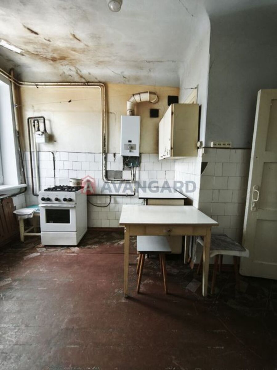 Продам 2х комнатную фото 1 Продам 2х комнатную фото 1