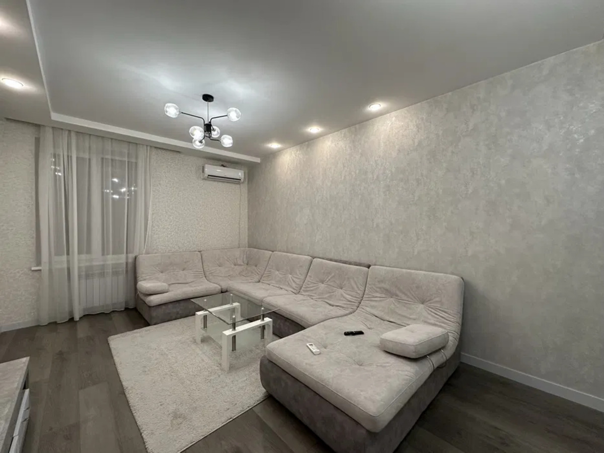 Продам 2х комнатную фото 1 Продам 2х комнатную фото 1