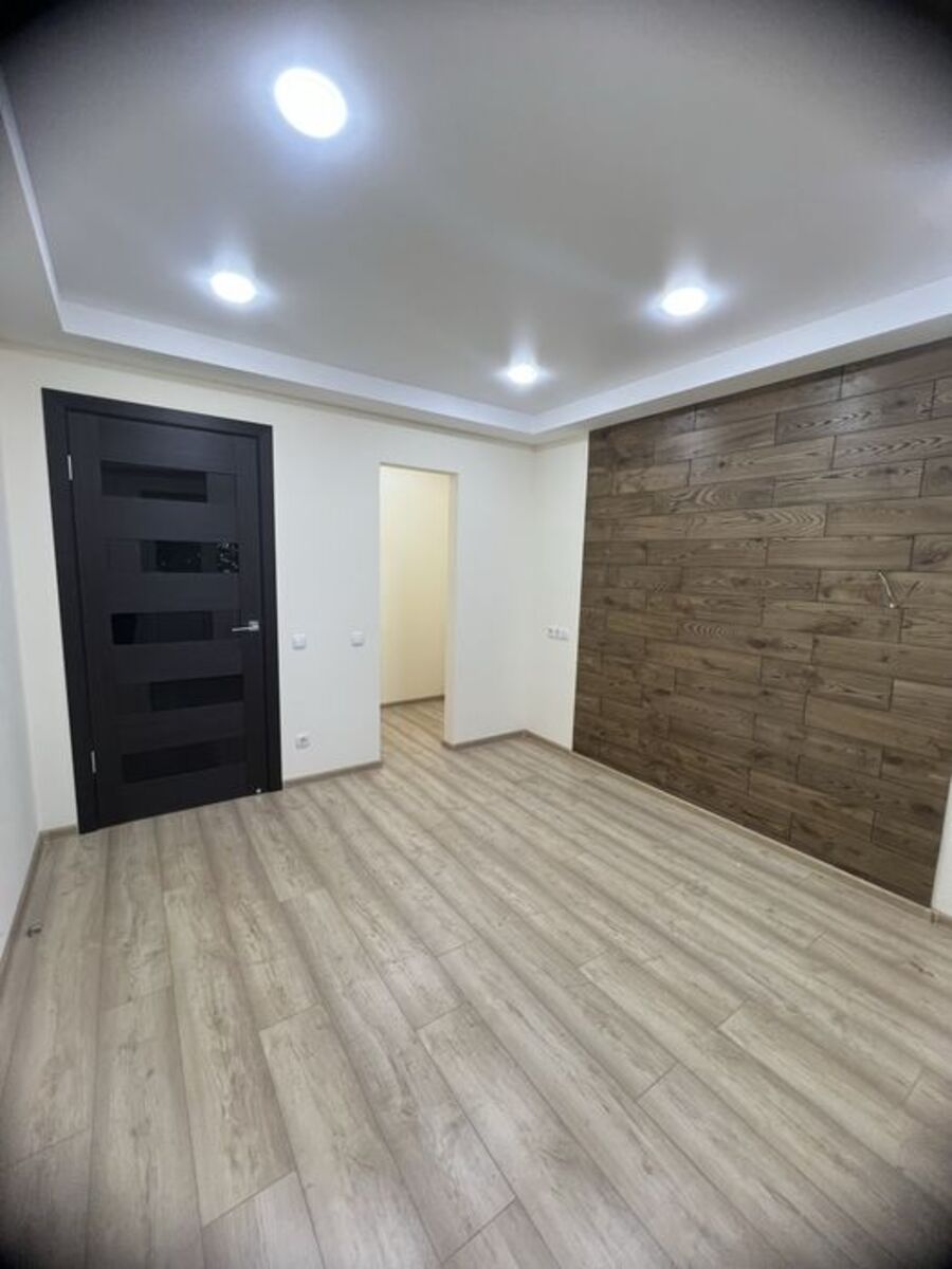 Продам 3х комнатную фото 1 Продам 3х комнатную фото 1