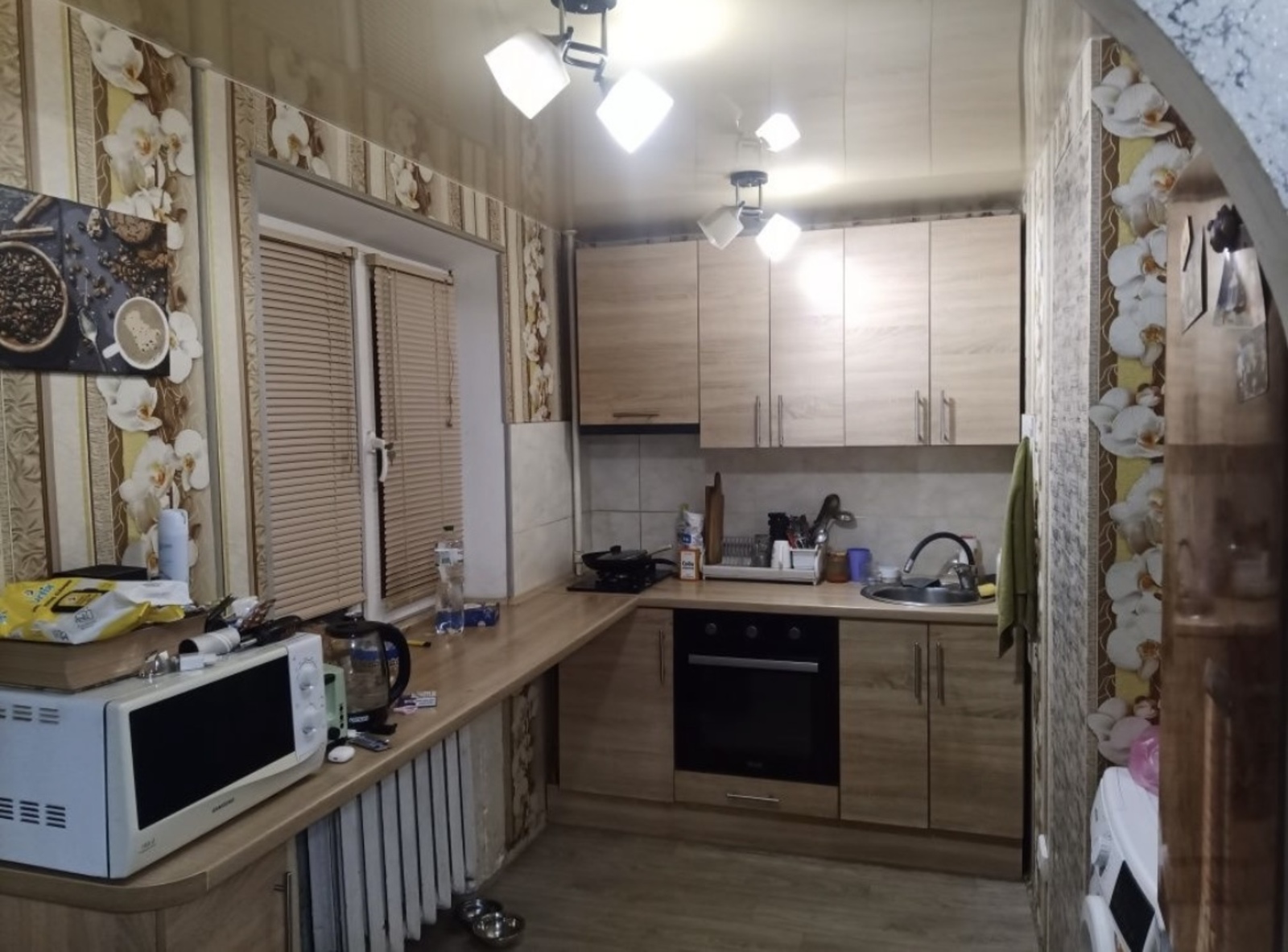 Продаж 2кімн. на Черемушках! фото 1 Продаж 2кімн. на Черемушках! фото 1