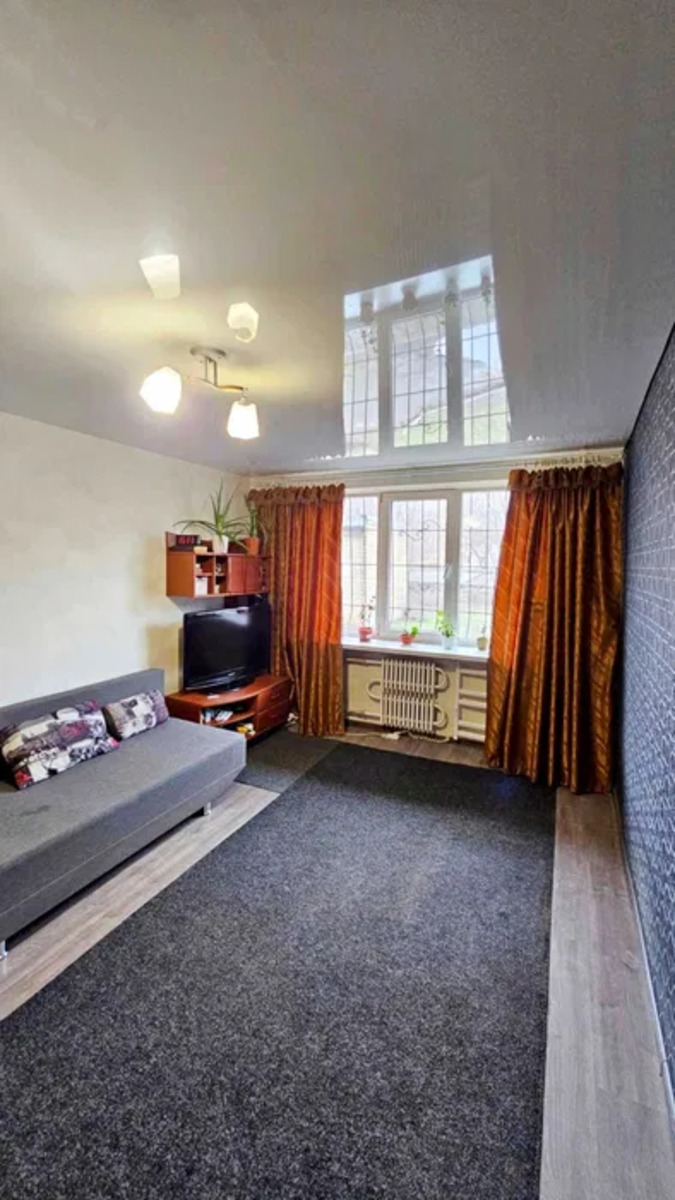 ������ 1� �������� ���� 1