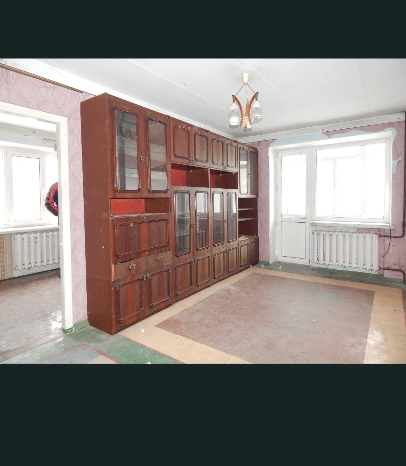 2-��������� �������� � ��������� ���� ����� ��������� ���� 1