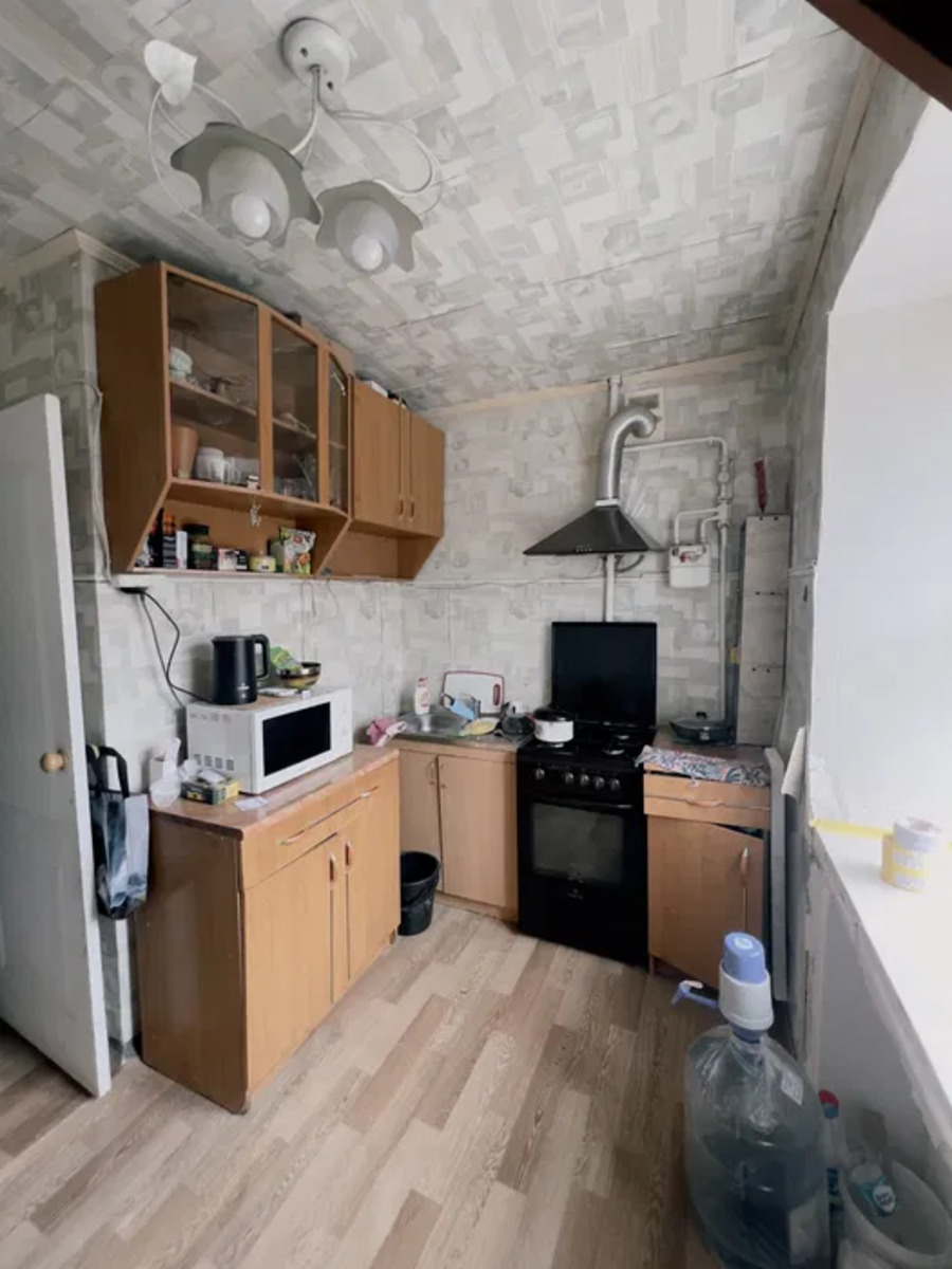 ������ 3� ��������� ���� 1