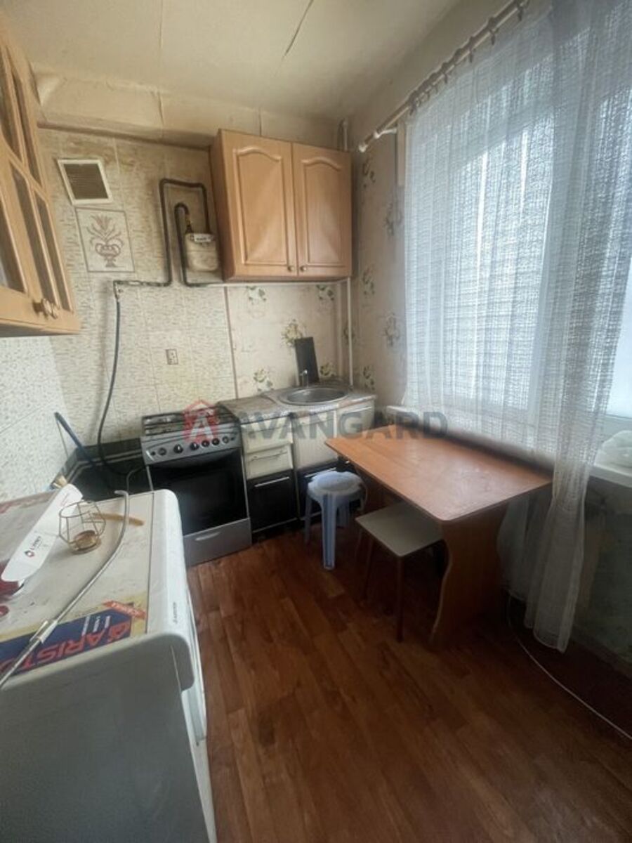 Продам 2к соцгород фото 1 Продам 2к соцгород фото 1