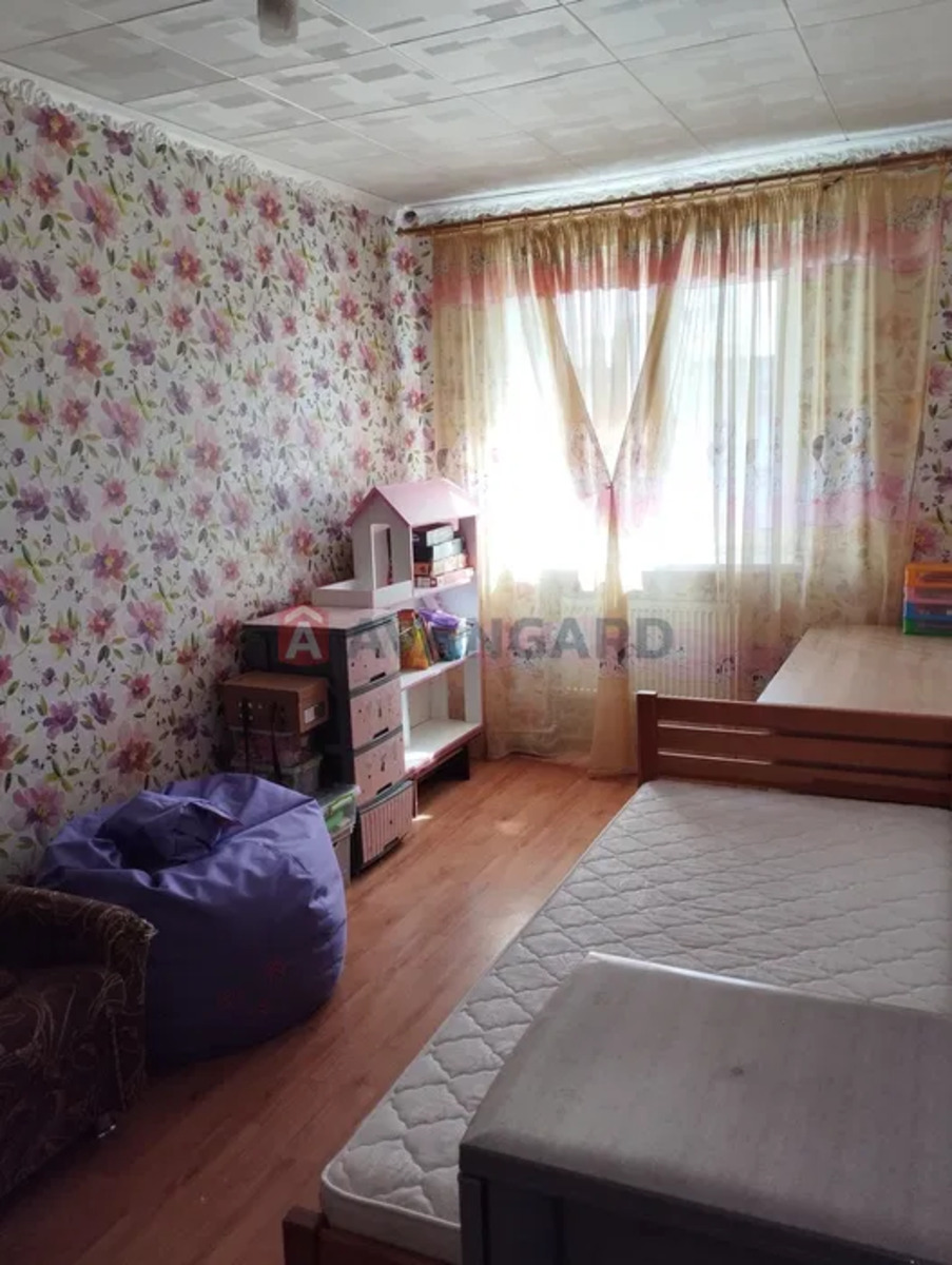 ��������� 3� �������� � ��� �� ������(�����������). ���� 1