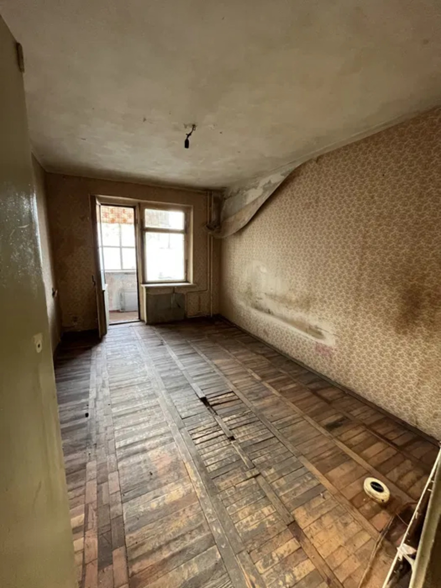 5 комнатная квартира левый берег фото 1 5 комнатная квартира левый берег фото 1