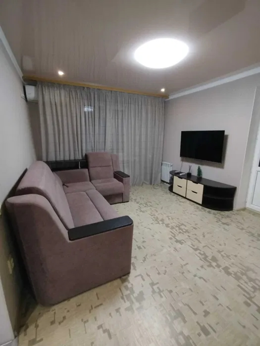 ������ 1-��� ��������, ���,������ � . ����� 2-� ������. ���� 1