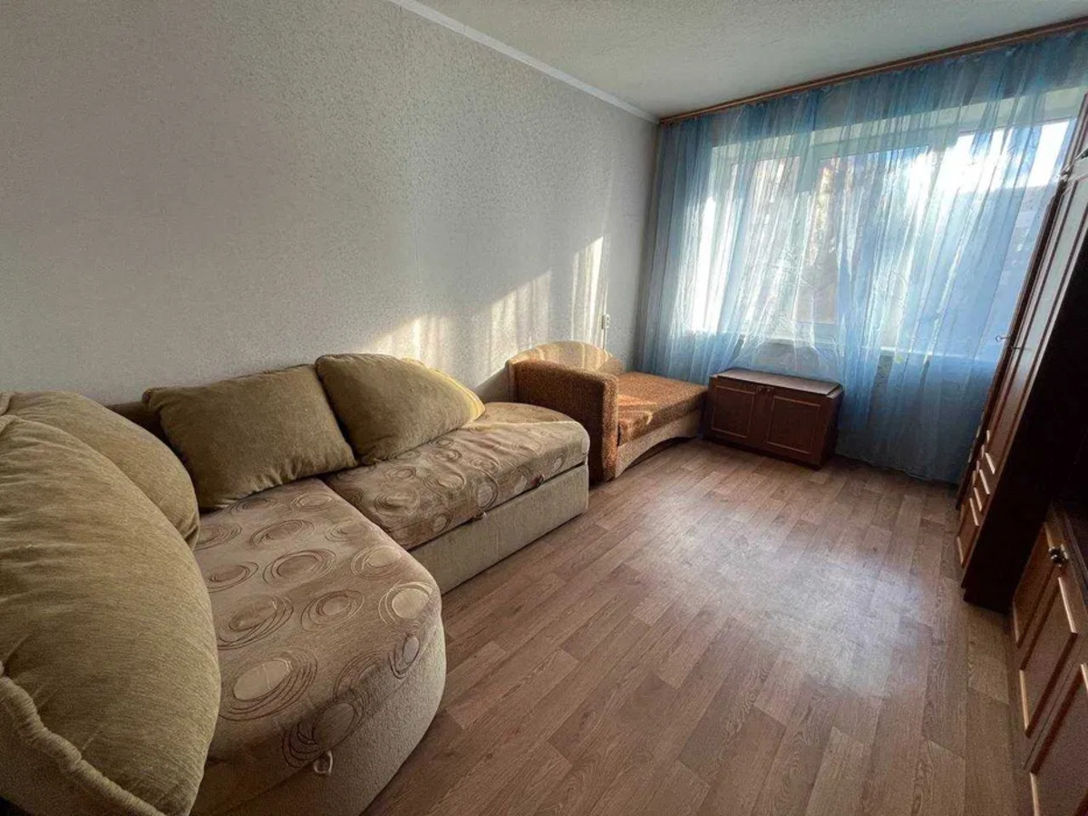 Продам 1к квартиру фото 1 Продам 1к квартиру фото 1