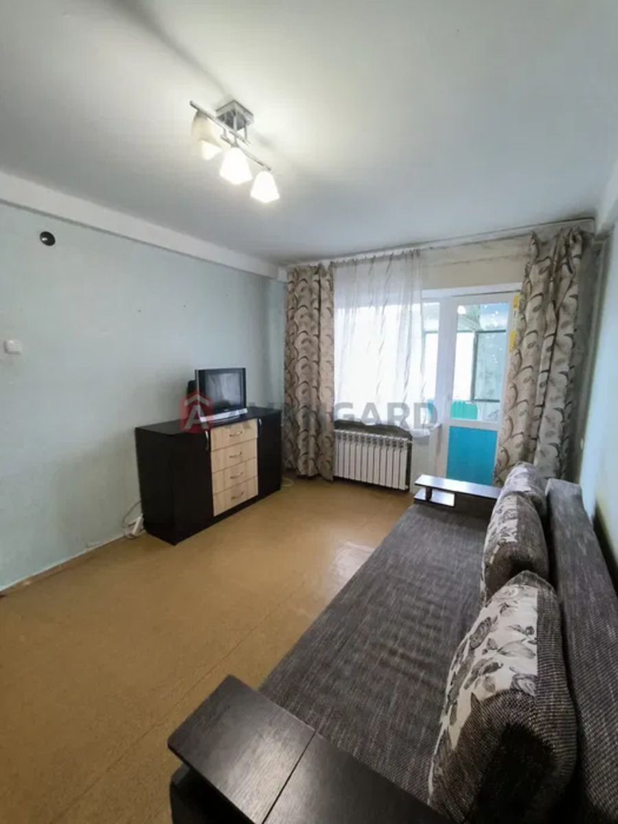 ������ 1� �������� ���� 1