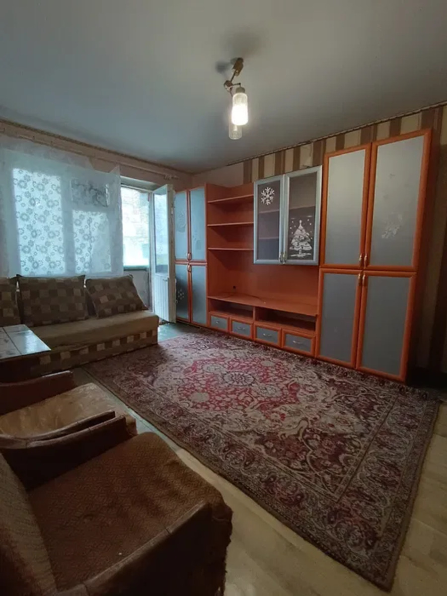 Продается квартира Харьковская, 11, Каменское, Каменское, Днепропетровская фото 1 Продается квартира Харьковская, 11, Каменское, Каменское, Днепропетровская фото 1