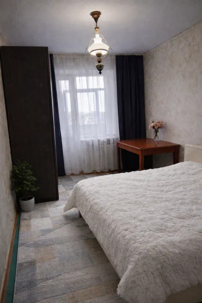 ������ 3� ��������� ���� 1