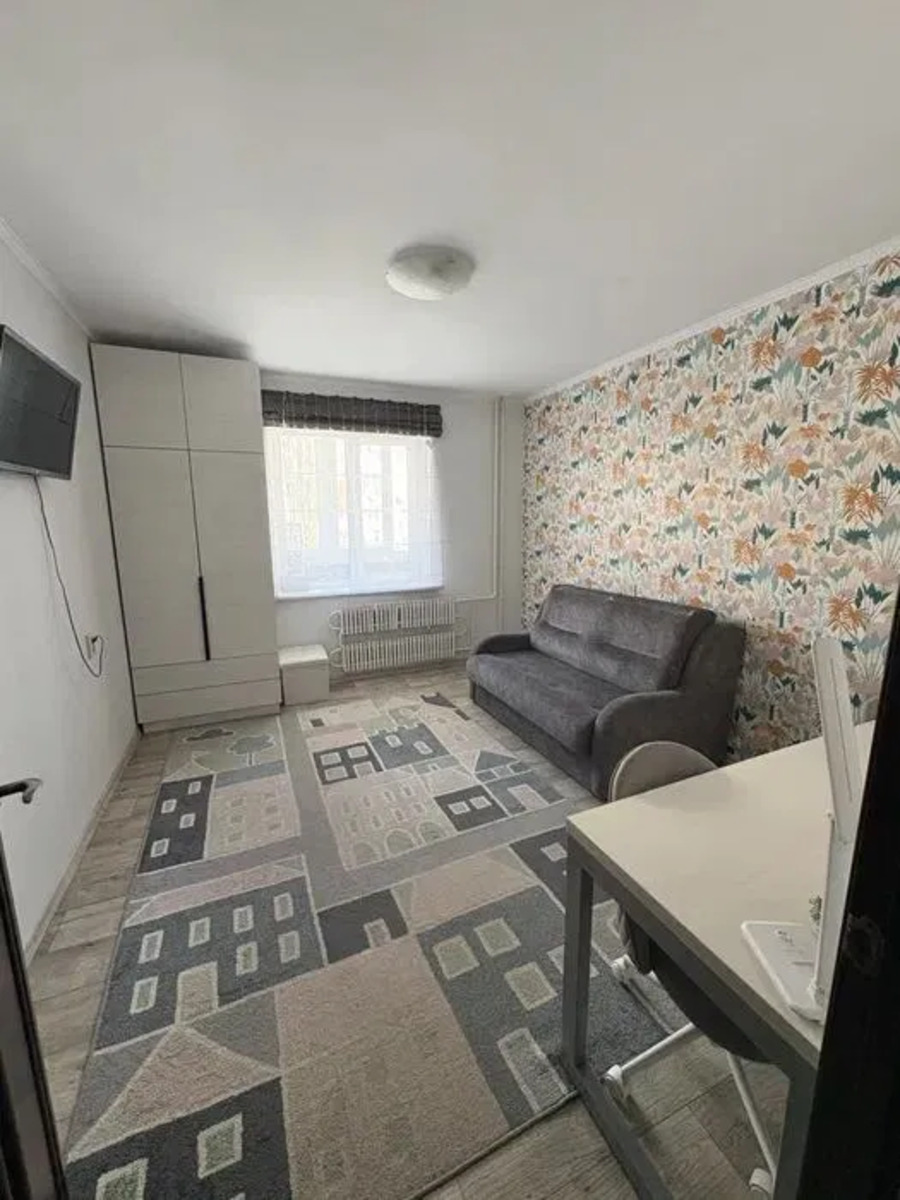 Продам 2 комн квартиру фото 1 Продам 2 комн квартиру фото 1