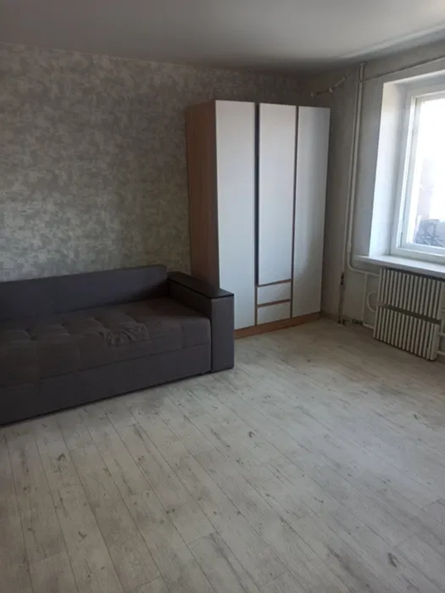 ������ 1� �������� ���� 1