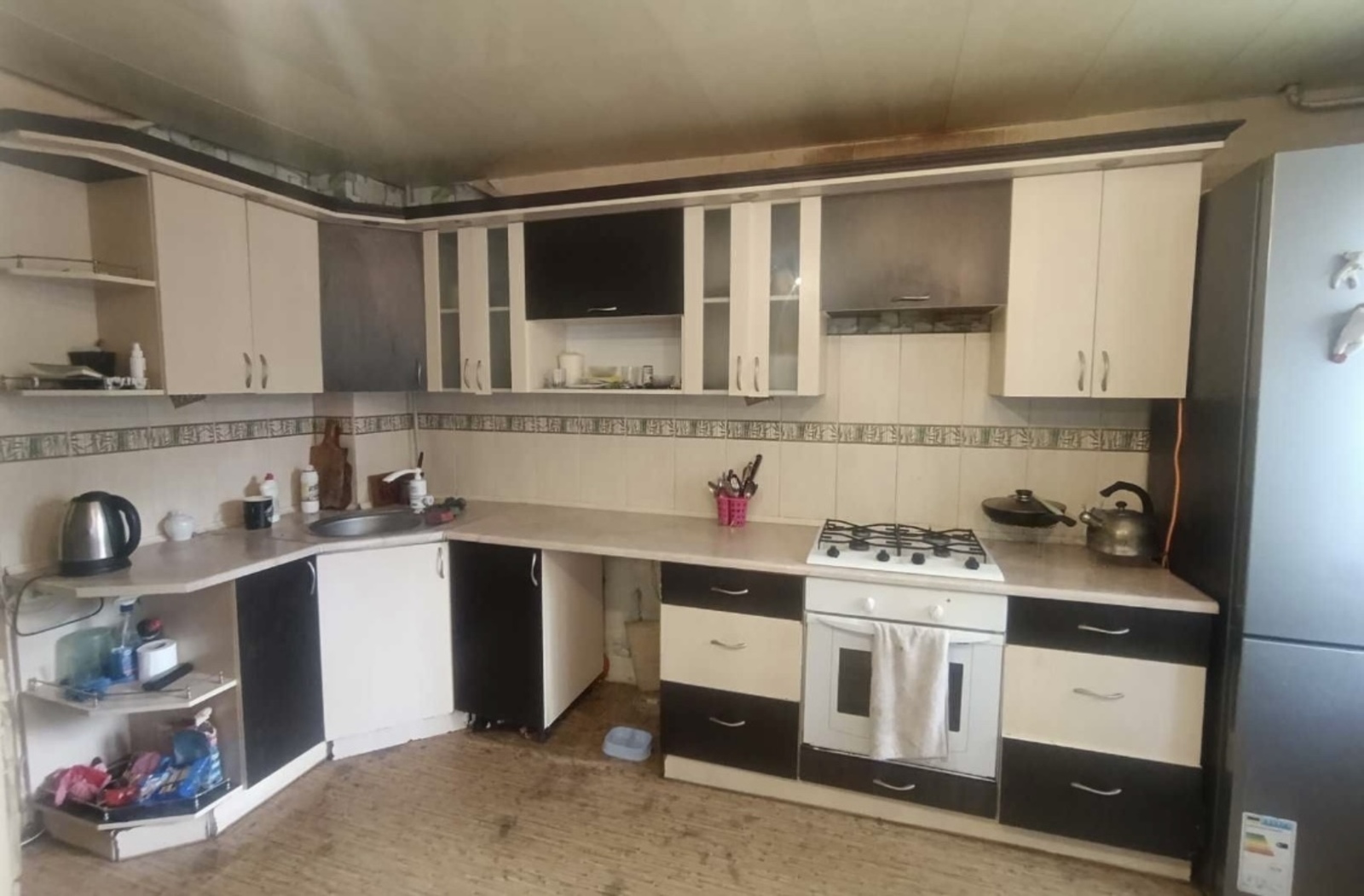 ������� 3����. �� ����������! ������ � ����! ���� 1