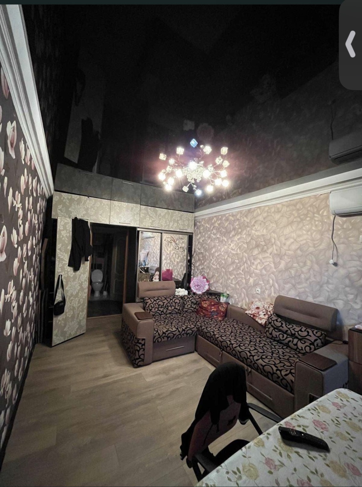 Продам 3 кім район України фото 1 Продам 3 кім район України фото 1