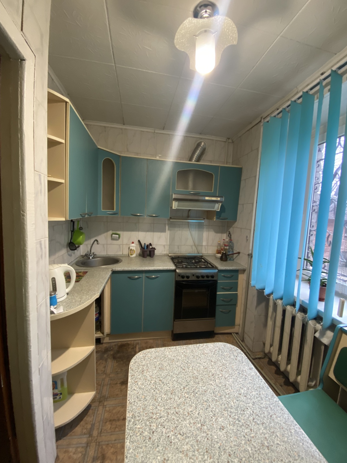 1 ������� �� �������������� ���� 1