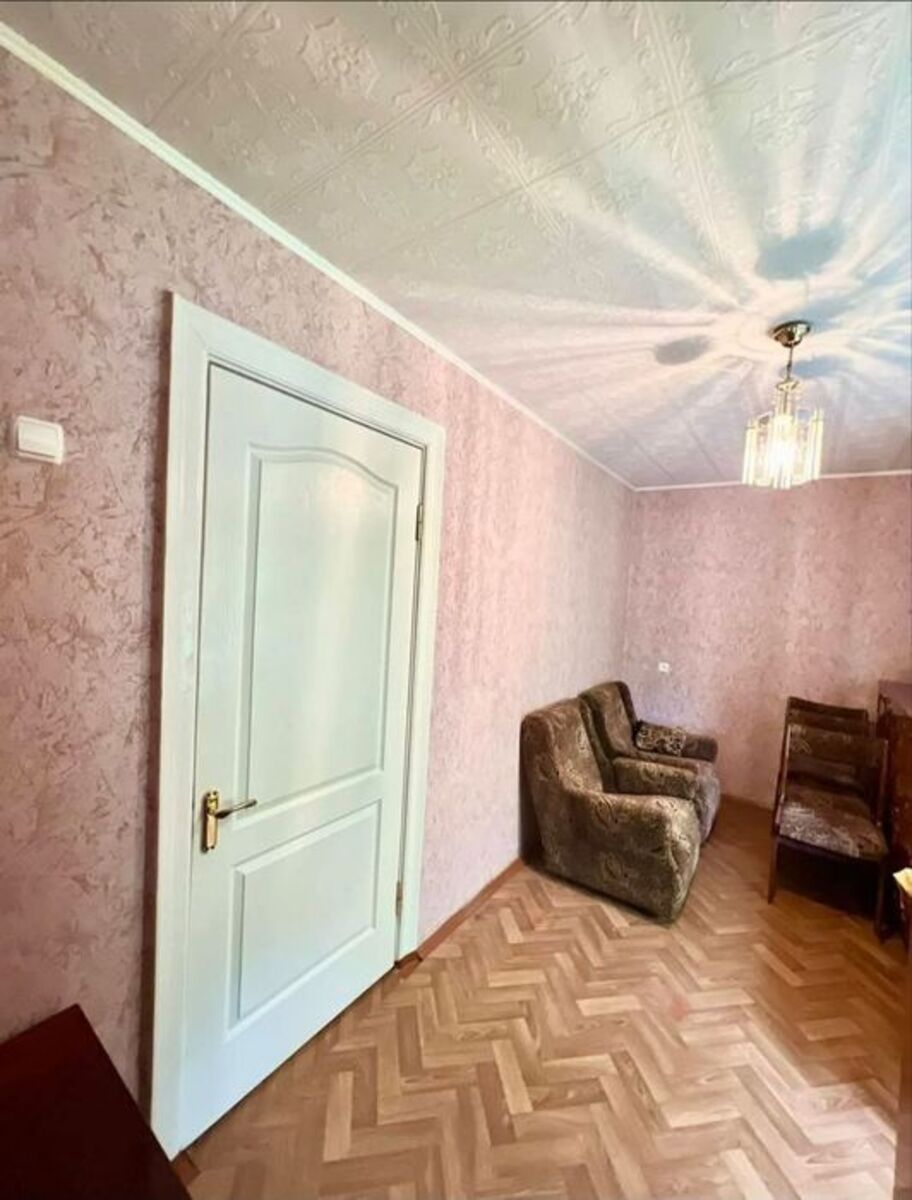 ������ 2� ��������� ���� 1