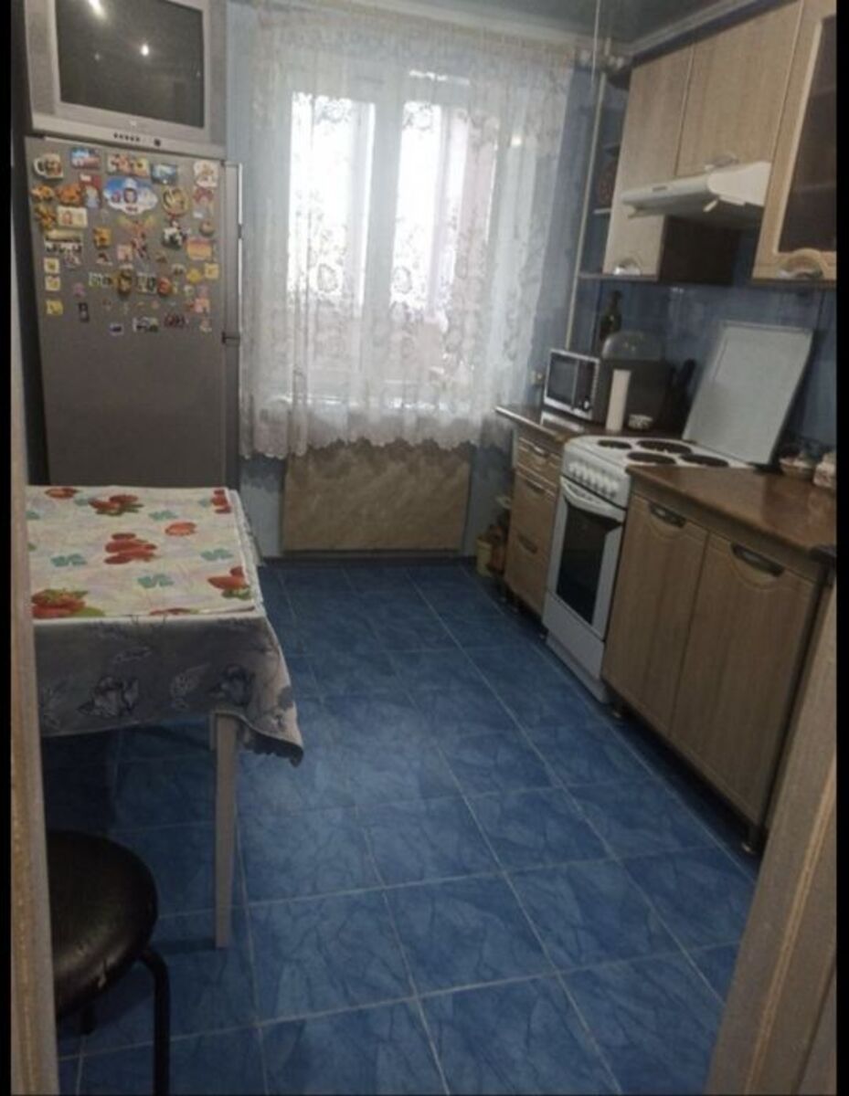 ������ 1� �������� ���� 1