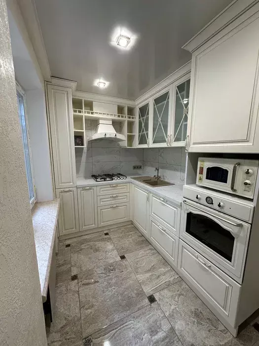 ������ 4-� ��������� ���� 1