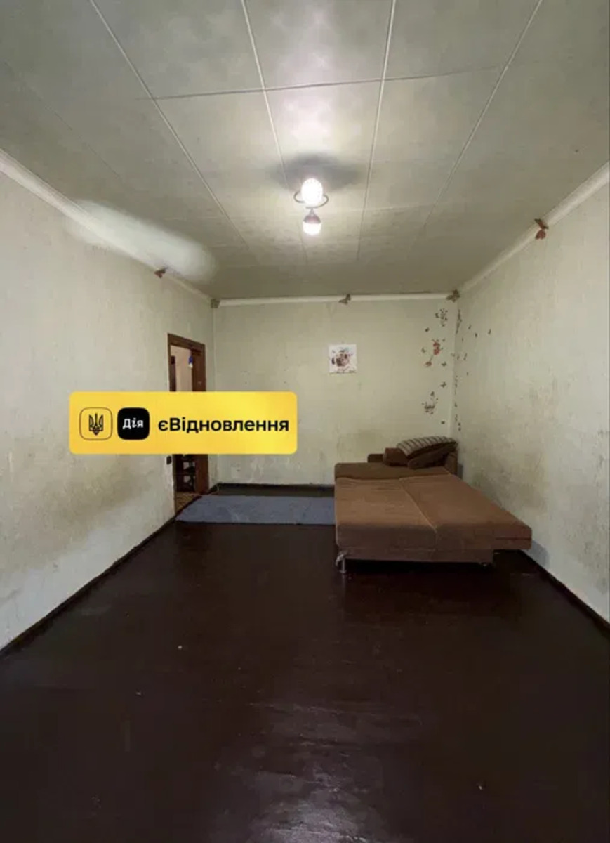 Продам 2х комнатную фото 1 Продам 2х комнатную фото 1