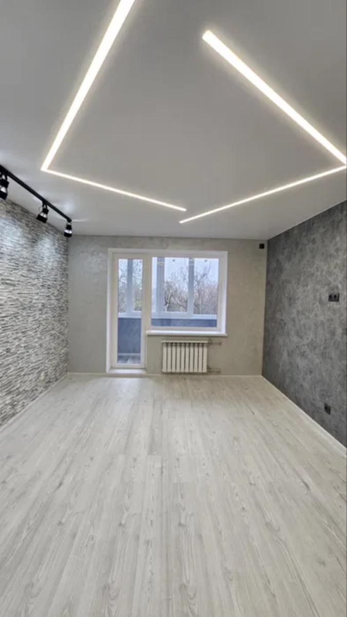 Продам 2 х комнатную фото 1 Продам 2 х комнатную фото 1