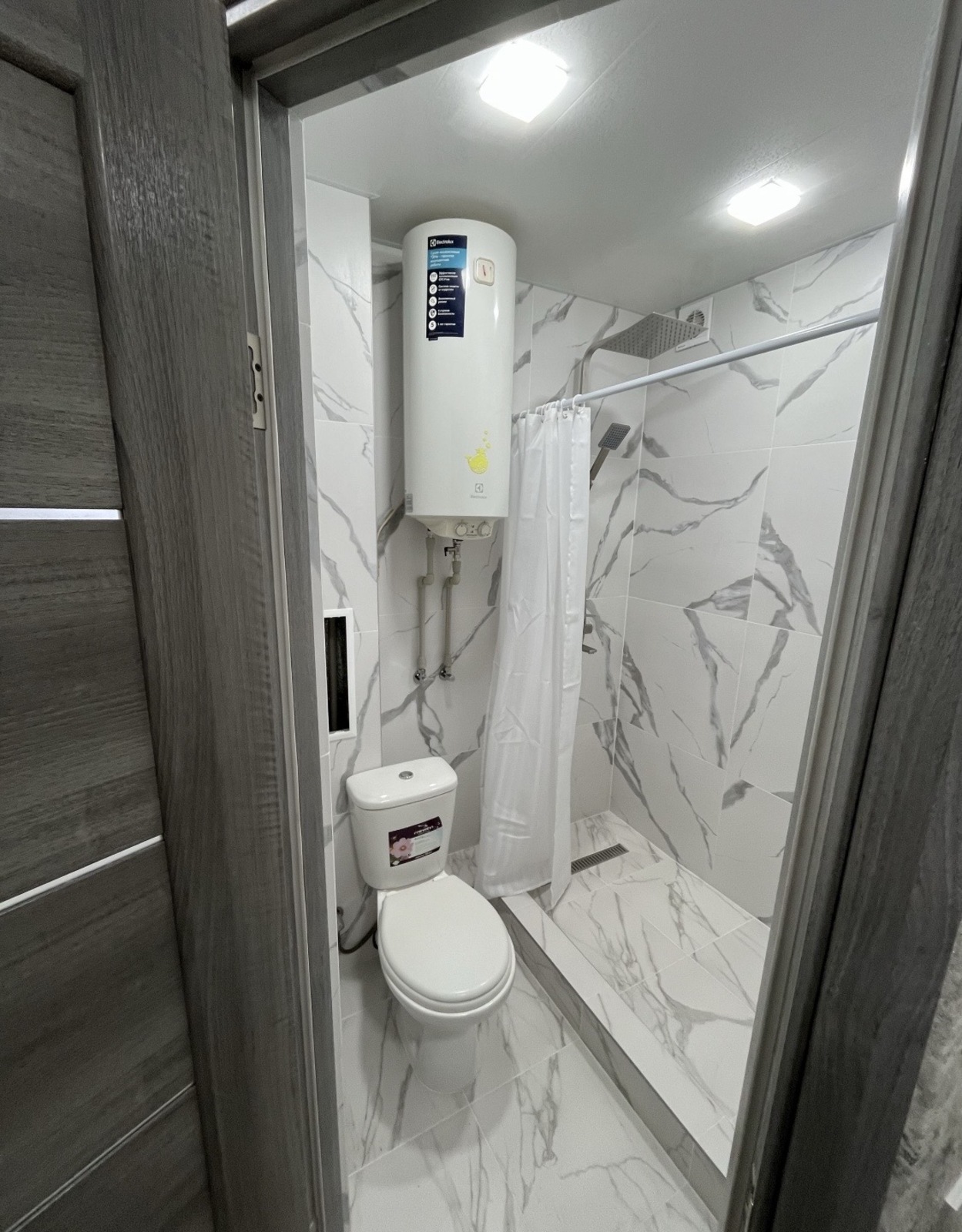 ������� 1���� �����! ���� 1