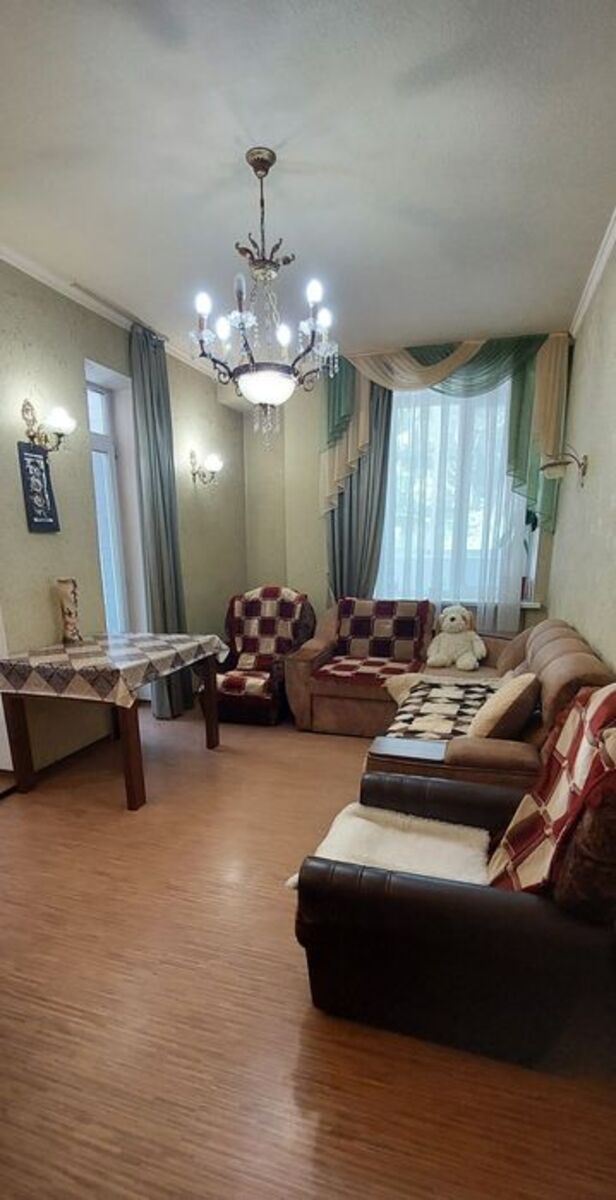 ������ 2� ��������� ���� 1