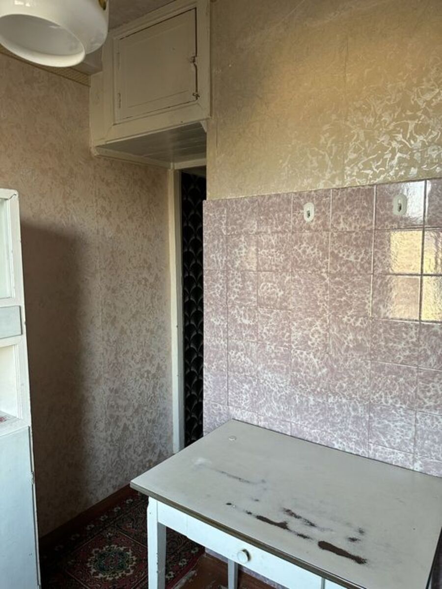 ������ 2� ��������� ���� 1