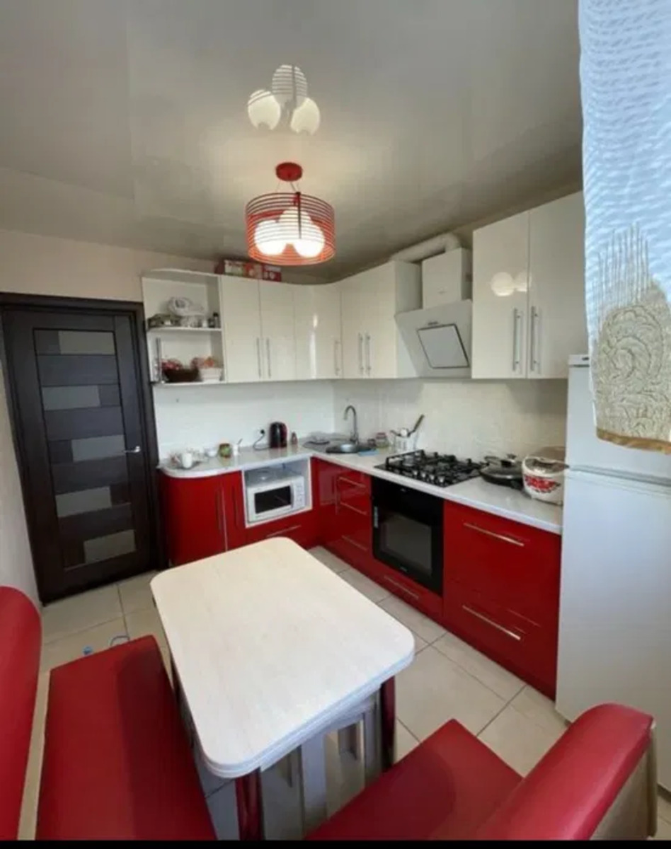 Продам 2х комнатную фото 1 Продам 2х комнатную фото 1