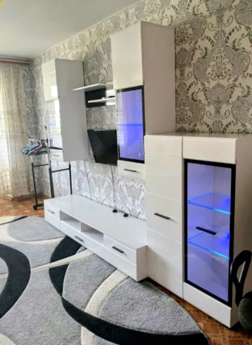 Продам 2х комнатную фото 1 Продам 2х комнатную фото 1