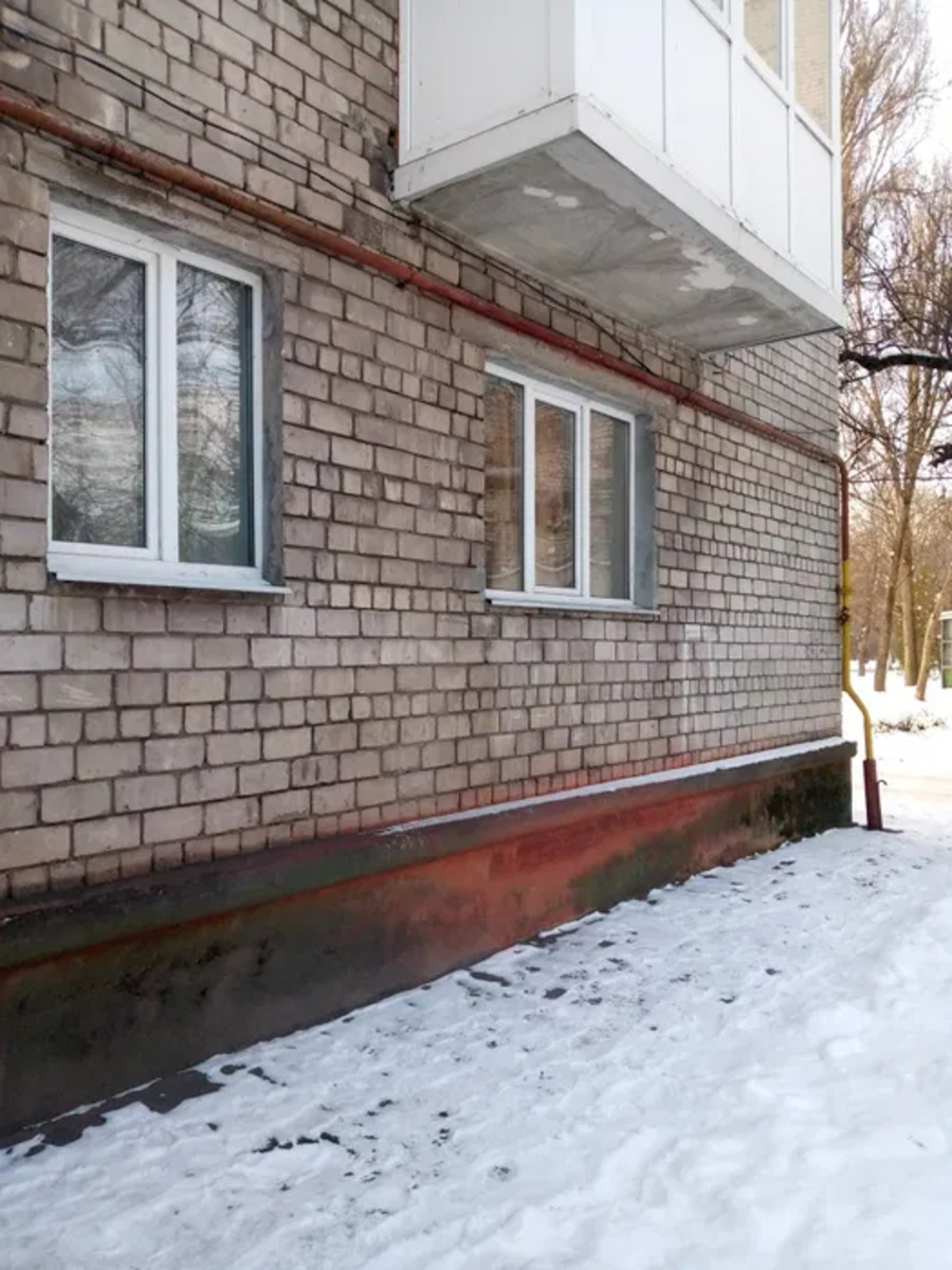 ������ 2� ��������� ���� 1