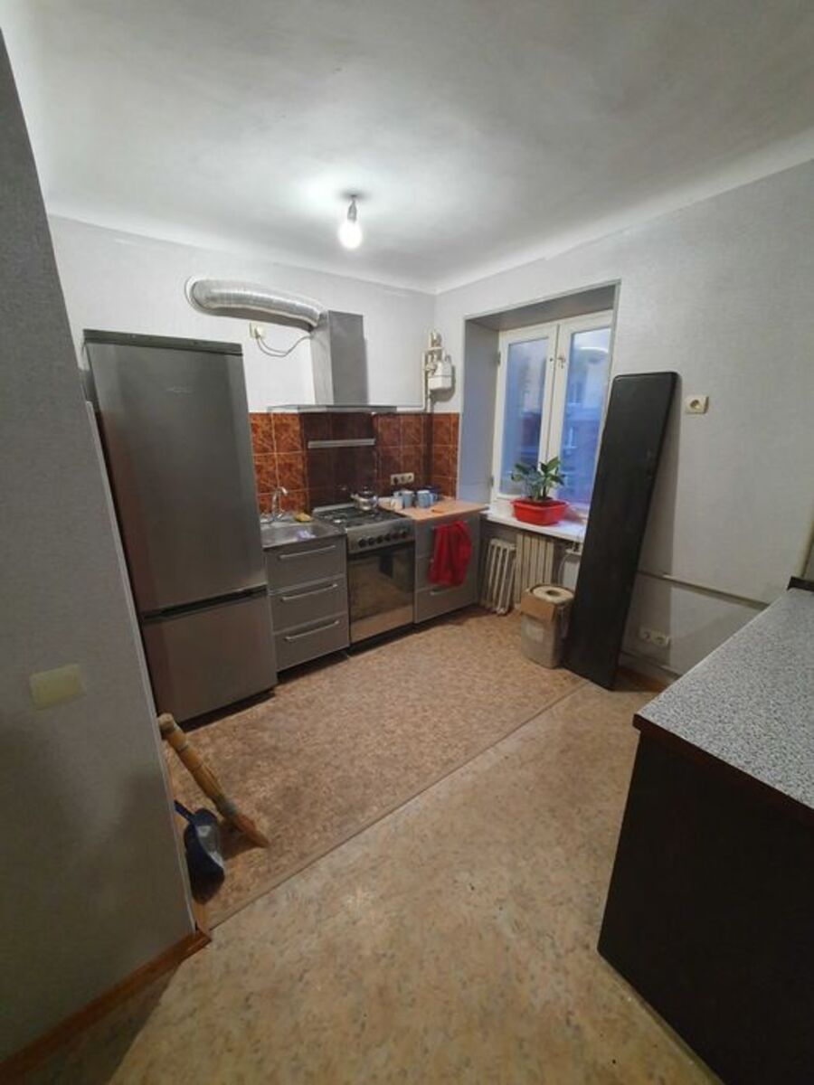 Продам 1к квартиру фото 1 Продам 1к квартиру фото 1