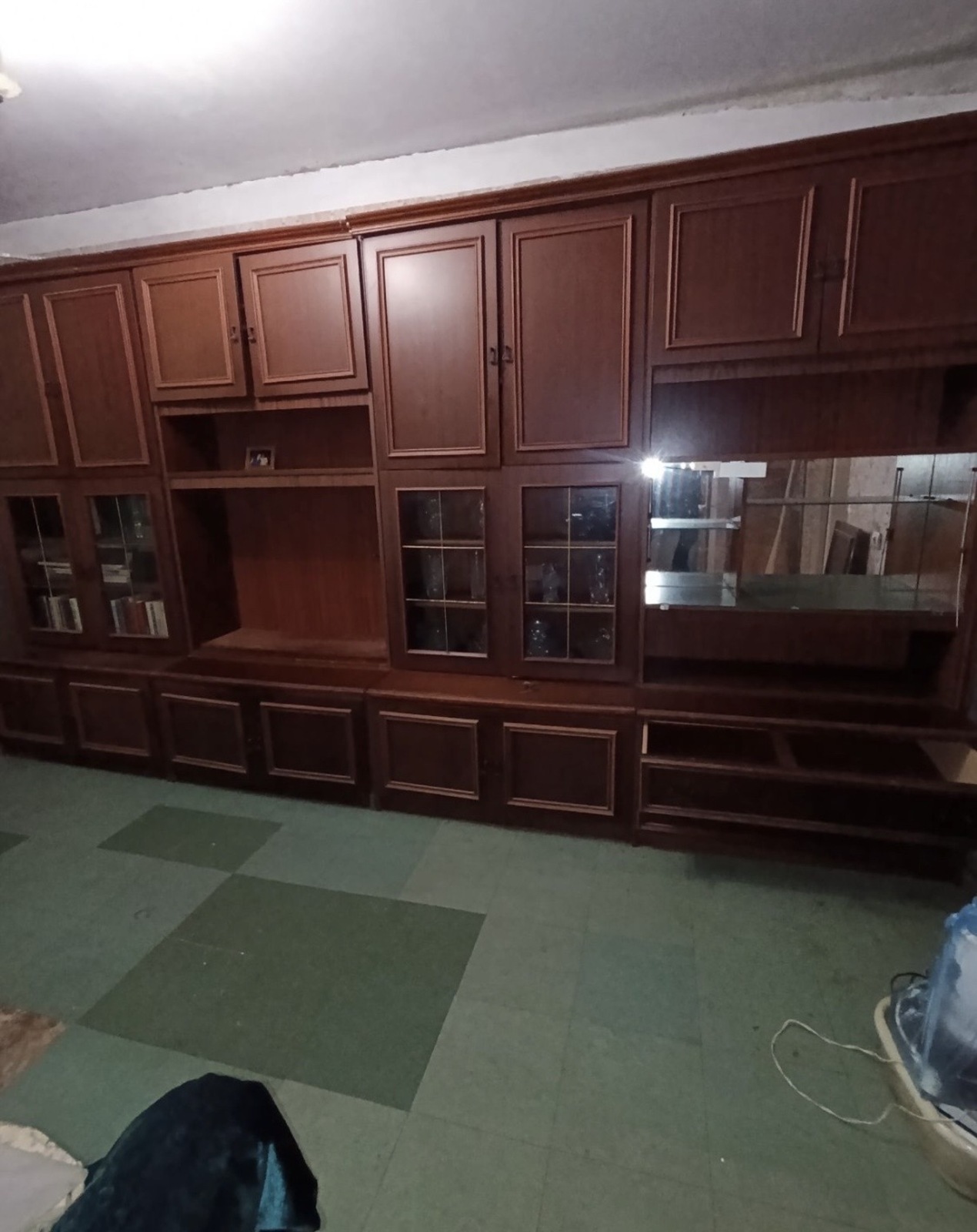 ������� 2����. ���� 1