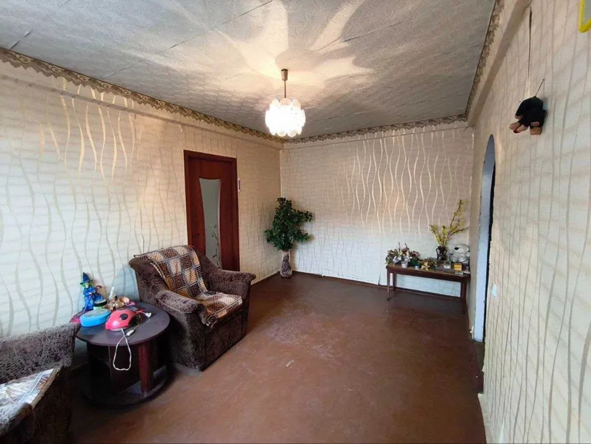 ������ 2� ��������� ���� 1