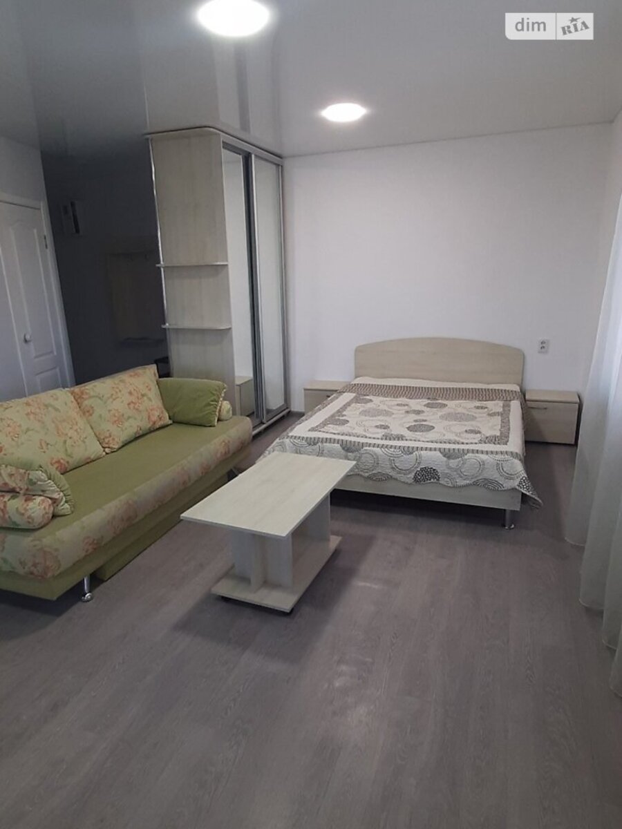 Продам 1к квартиру фото 1 Продам 1к квартиру фото 1