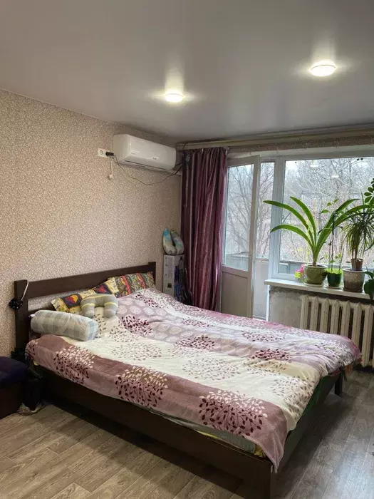 ������ 1� �������� ���� 1