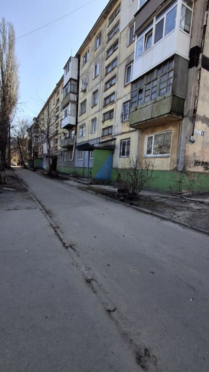 ������ 4� ��������� ���� 1