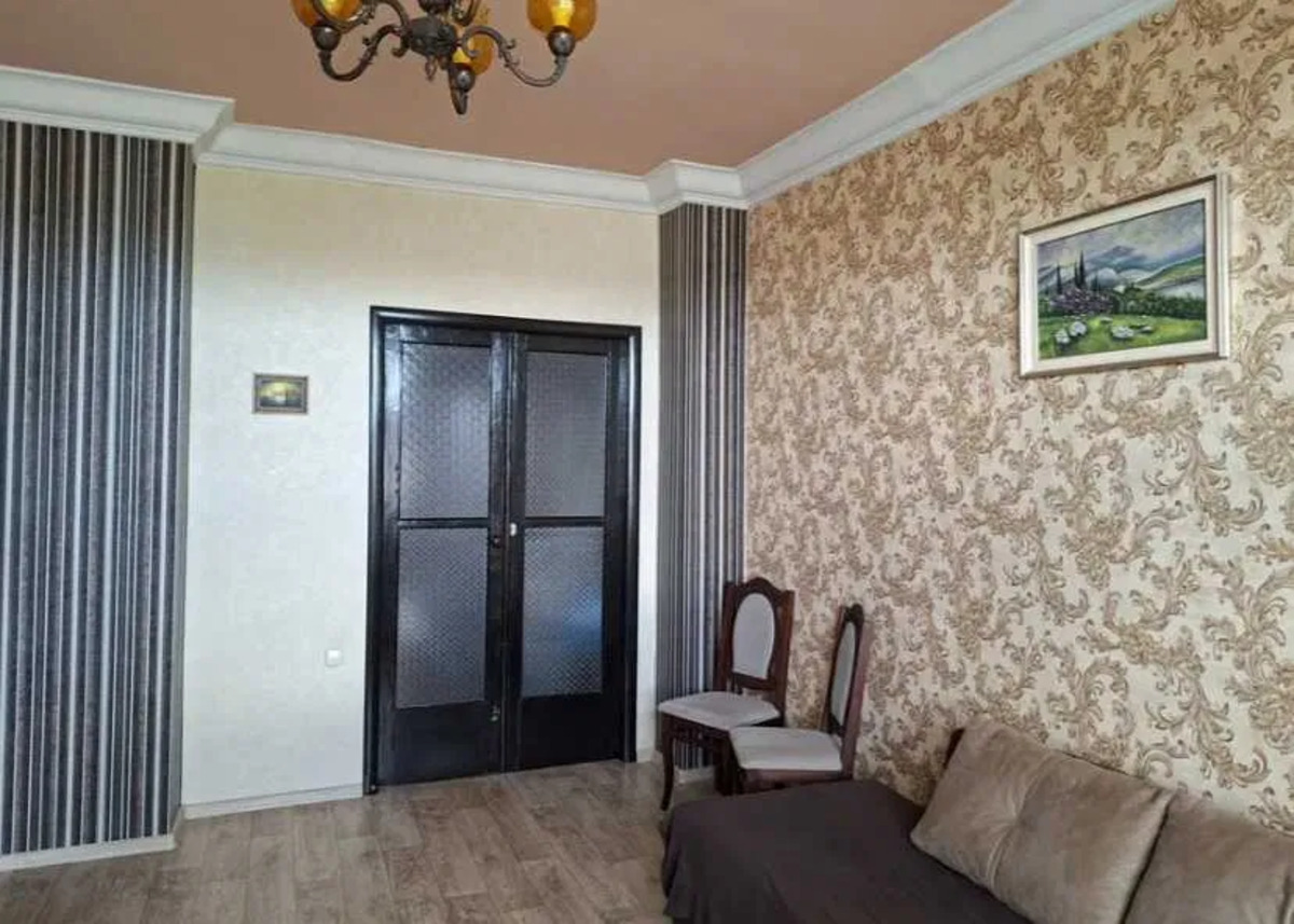Продам 2х комнатную фото 1 Продам 2х комнатную фото 1